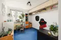 Квартира 3 комнаты 89 м² Варшава, Польша