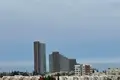 2 bedroom penthouse  in Germasogeia, Cyprus