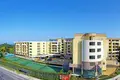 Appartement 117 m² Varna, Bulgarie