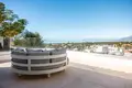 6 bedroom house 665 m² Artola, Spain