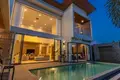 3 bedroom apartment 338 m² Choeng Thale, Thailand