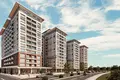 Wohnung 2 zimmer  Zeytinburnu, Türkei