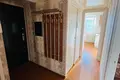 Appartement 2 chambres 47 m² Sloutsk, Bélarus