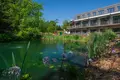 Appartement 3 chambres 141 m² Tonbridge and Malling, Royaume-Uni