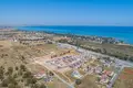 Villa de tres dormitorios 170 m² Bogazi, Chipre del Norte