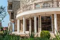 Apartamento 53 m² Sveti Vlas, Bulgaria