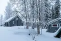 Casa de campo 2 habitaciones 42 m² Rovaniemi sub region, Finlandia