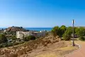 Mieszkanie 2 pokoi 82 m² Benalmadena, Hiszpania