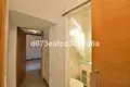 Casa 3 habitaciones 107 m² Španjolska, Španjolska