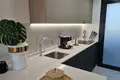 Квартира 3 спальни 103 м² Бенидорм, Испания