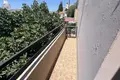 Maison 4 chambres 337 m² Alassa, Chypre