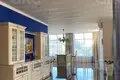 Dom 1 200 m² Evenkiysky Rayon, Rosja