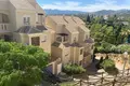 Apartamento 2 habitaciones 113 m² Ricmar, Španjolska