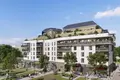 4 bedroom apartment 85 m² France, France