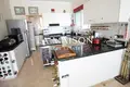 Casa 4 habitaciones 175 m² Pano Arodes, Chipre