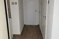 Wohnung 2 zimmer 47 m² Hauptstadt Prag, Tschechien