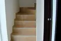 3 bedroom house 100 m² Krasici, Montenegro