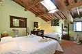 Villa 31 habitación 2 000 m² Pontassieve, Italia