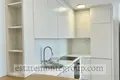Appartement 1 chambre 84 m² Budva, Monténégro