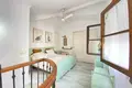 Doppelhaus 4 zimmer  Marbella, Spanien