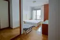 Wohnung 1 Schlafzimmer 87 m² Gemeinde Kolašin, Montenegro