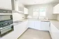 4 bedroom Villa 246 m² lAlfas del Pi, Spain