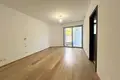 Dom 5 pokojów 385 m² Marbella, Hiszpania