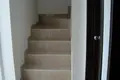 Haus 90 m² Gemeinde Kolašin, Montenegro