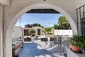 3 bedroom house 76 m² Torrevieja, Spain