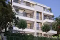 Appartement 1 chambre 82 m² Donja Lastva, Monténégro