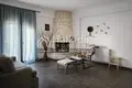 Villa 2 pièces 115 m² Afytos, Grèce