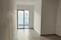 2 bedroom apartment 90 m² Golem, Albania