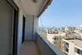 Квартира 74 м² Дуррес, Албания