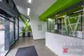 Apartamento 2 habitaciones 32 m² Praga, Chequia
