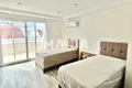 Wohnung  Kestel, Türkei