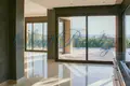 4 bedroom house 600 m² Sant Feliu de Guixols, Spain