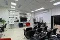 Büro 88 m² Moskau, Russland