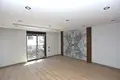 Wohnung 3 zimmer 92 m² Muratpasa, Türkei