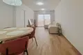Apartamento 1 habitación 52 m² San Fulgencio, Španjolska