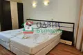 1 bedroom apartment 69 m² Tsarevo, Bulgaria