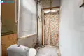 3 room apartment 90 m² Vilnius, Lithuania