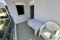 Apartamento 3 habitaciones 90 m² Litochoro, Grecia