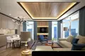 Mieszkanie 2 pokoi 80 m² Tivat, Czarnogóra