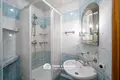 Квартира 4 комнаты 78 м² Минск, Беларусь