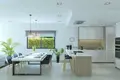 Chalet 156 m² Estepona, Espagne