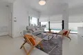 villa de 3 chambres 103 m² Finestrat, Espagne