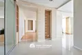 Wohnung 3 zimmer 104 m² Minsk, Belarus