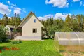 House 60 m² Kalodziscanski sielski Saviet, Belarus