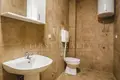 Casa 4 habitaciones 195 m² Kunje, Montenegro