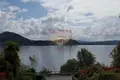 Villa 4 pièces 200 m² Meina, Italie